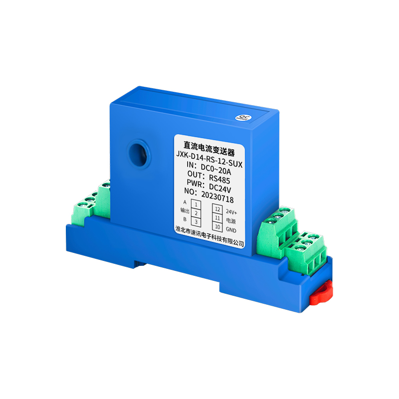 JXK-D14-RS-12-SX