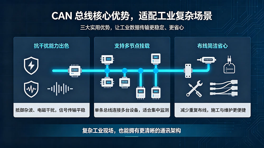 CAN总线介绍.jpg