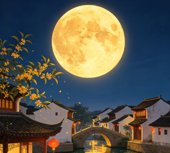 ScreenShot_2026-09-24_101449_166.png